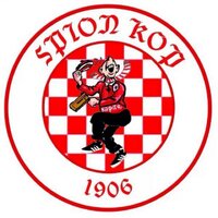 Spion Kop 1906 (@spionkop1906) 's Twitter Profile Photo Spion Kop 1906 (@spionkop1906) 's Twitter Profile Photo