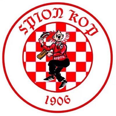 NieuwZeeland Onbepaald Soedan Spion Kop 1906 (@SpionKop1906) / Twitter