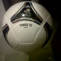 Antonio Valimaña (@antoniovalimana) 's Twitter Profile Photo Antonio Valimaña (@antoniovalimana) 's Twitter Profile Photo