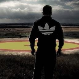 Mr_Bah_Rus's profile picture. 