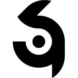5quidhost's profile picture. No faffing. No nonsense.  Just first class support and hosting. 500+ positive reviews online.