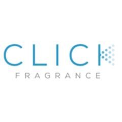 Click Fragrance