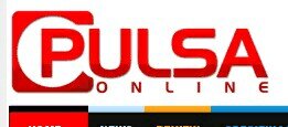 Jual Pulsa Online 24 jam | Transfer Via Bank BCA ( no rek request) setelah Transfer , Pulsa kami Top Up | Sms : 0858 8536 0054