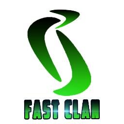 FasTCLAN_'s profile picture. Clan Competitivo Cod GHOST en plataforma XBOX360 Dedicado a los deportes electronicos