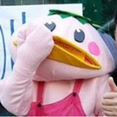 さくらちゃんウヒ♪【志木　桜】さんのプロフィール画像