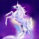 Alma Medrano - @almamedrano5133 - Twitter