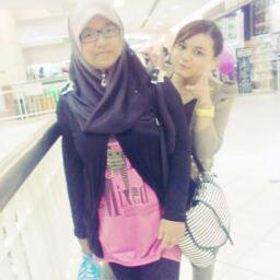 Ieydah_Idah's profile picture. @IeydahIdah
Hye Pretty / Handsome :) I'm Ieydah , Just Follow Me Okay . I Will Follow You Back :* Kay Thank You ^,^ #TeamSingle `'(Ͼ⏝Ͼ)'´.:  #GangSista.