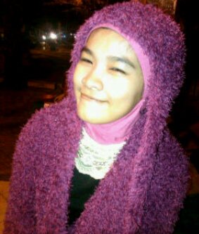 »edy uhuy insaf« Milanisti 58 Banjarmasin,pin:2A780861