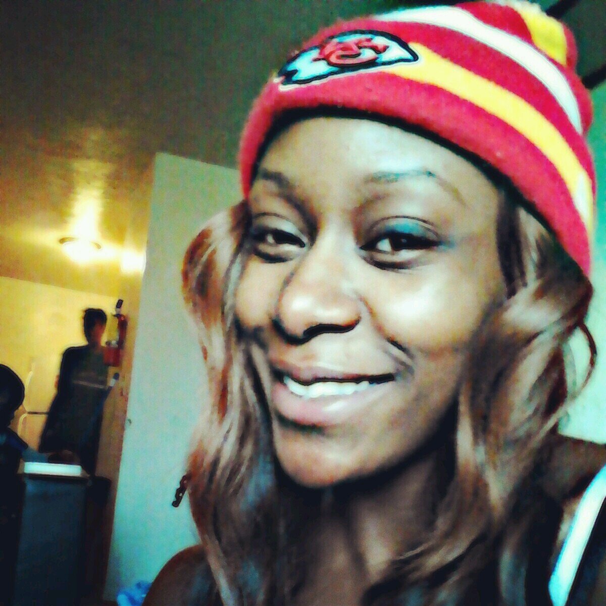 'simply qettin ths $$$$ &loving life♡♥♡♥