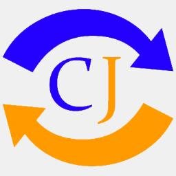 cambiarjuegos's profile picture. http://t.co/aWx2bbaVmf es un portal gratuito especializado en el intercambio y venta de videojuegos entre usuarios.