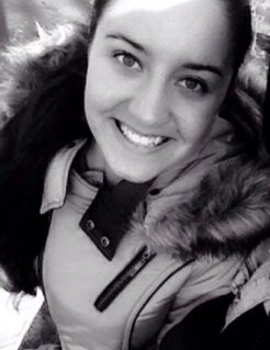 ❤~15 jaartjes jong~ heey moppie altijd lachen met jou¡ xxaudrey :D hee lieverd3 ik houvanje xxx myrthe!! :)❤