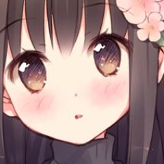 SIno1120's profile picture. あいこんは @ech_さんに私の似顔絵を描いていただきましたっ　好きなのは読書、あとお昼寝。ほんわか日常系ついたったー。社会人はじめました。