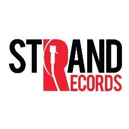 An independent record shop in Longton, Stoke-on-Trent. We sell vinyl, CDs, books, badges. Open 10am-4pm, Wed, Fri, Sat. email us: strandrecords@hotmail.co.uk