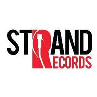 StrandRecordsStoke(@StrandRecords) 's Twitter Profile Photo