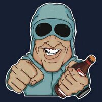 Anggri_awan Casual (@jmhedawan) 's Twitter Profile