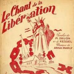 LaLibration's profile picture. les millieures infos sur internet tout gratuitement.