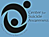 A Suicide Prevention & Resource Center located in Kaukauna, WI