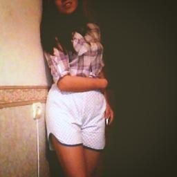 http://t.co/m1yMyw30l8