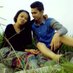 Isti Ramadhini (@isti_rmd) Twitter profile photo