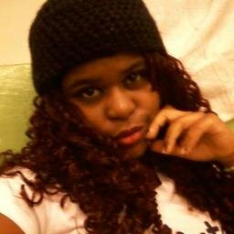 neyvasamara15's profile picture. 