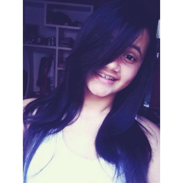 Insta: decaporto