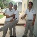 luis isidro (@luisisidro10) Twitter profile photo luis isidro (@luisisidro10) Twitter profile photo