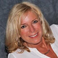 Kathleen Kryza (@kathleenkryza) 's Twitter Profile