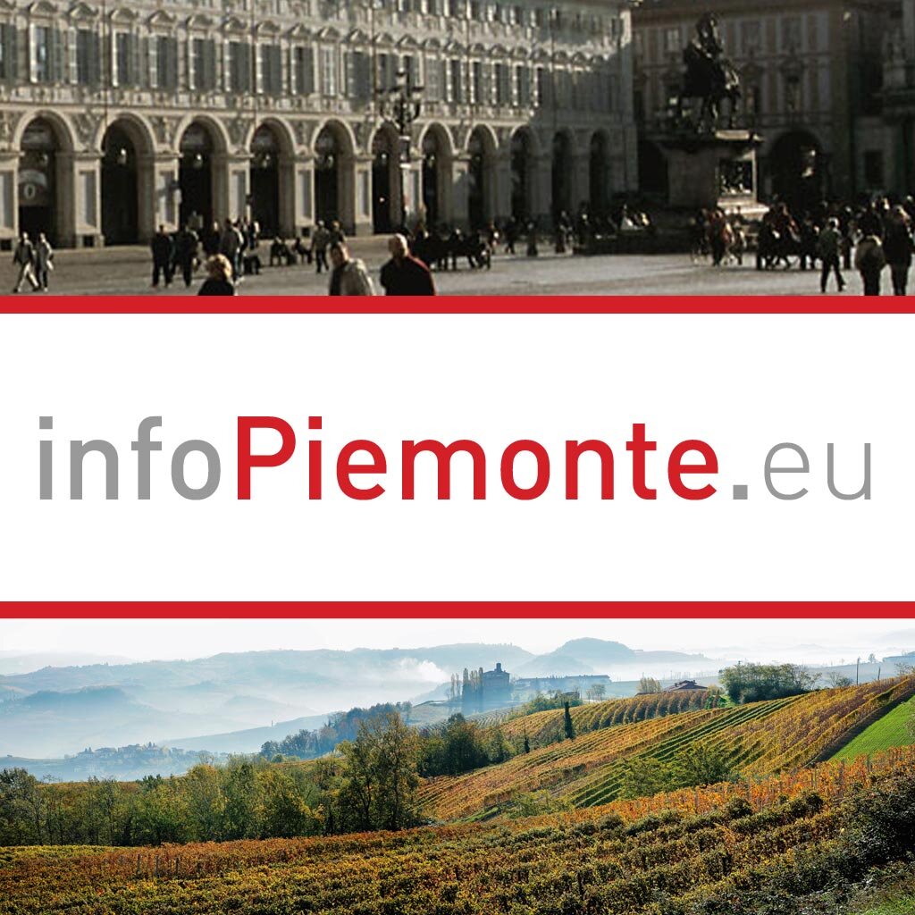 Op infoPiemonte.eu kan iedereen terecht voor informatie, nieuws & #reistips over de regio #Piemonte in #Italië. Vind ons ook op http://t.co/5G1VdC2dwN