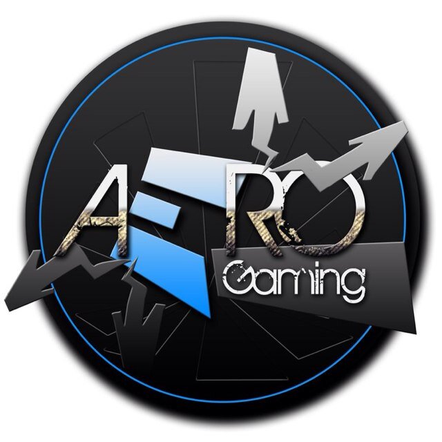 AeroNewsPage's profile picture. Thia is a page all about @Aerolite_Gaming news, etc
