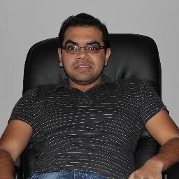 Data Platform, Software Engineer @adknowledge