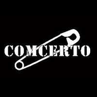COMCERTO (@comcerto) 's Twitter Profile