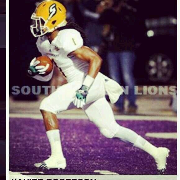 Hard Work Pays Off Staying Up Been Down Too Long #ICFN