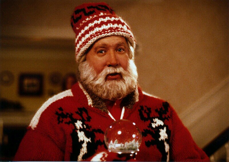 Ho Ho Ho !! I wish you all a very merry CHRISTMAS and for sure a happy new year as well. #RP