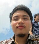 Bismillah aja dulu, Alhamdulillah kemudian