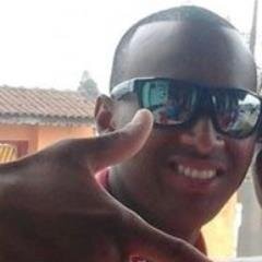#PODER PARA POVO PRETO
