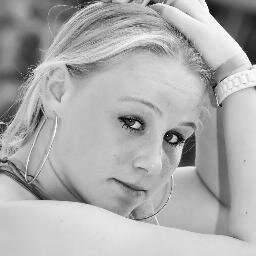 romythumann's profile picture. Melanchthon.Schiebroek H3C |Hockey HBR MB1| insta/snapchat: romythumann | ily bby x @levihilz