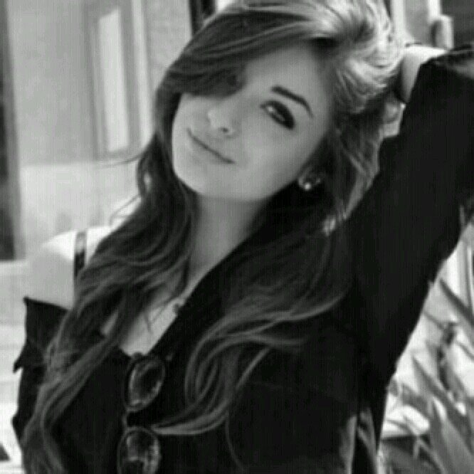 miss57014867's profile picture. ‏‏‏‏‏‏طالبه في كليه العلوم الاداريه والماليه(* ~) جامعة الطايف .