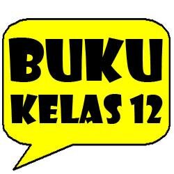 BukuSBMPTN's profile picture. Buku SBMPTN, SIMAK UI 2017 Terbaik Dari Penulis dan Penerbit Terkemuka Di Indonesia | Pesan? WA : 0838 2056 8384, BBM : D803E7E4