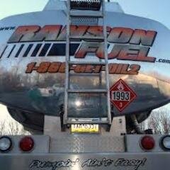 ransonfuel's profile picture. Quakertown PA Areas Bucks, Lehigh & Montgomery Counties True Discount Heating Oil Delivery Company For Over 20 Years! Areas Lowest Cod Prices Call And Compare.