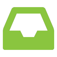 Green Inbox (@greeninbox) 's Twitter Profile