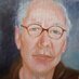 Fred Nagtegaal (@frednagtegaal) Twitter profile photo Fred Nagtegaal (@frednagtegaal) Twitter profile photo