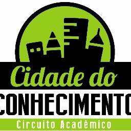 Circuito Acadêmico UniBH (27 a 29 Nov. 2013)
