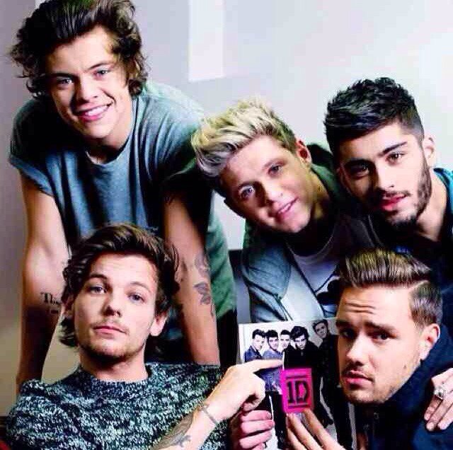 __hewilll's profile picture. I hope this made you smile :) - @flyingzouis