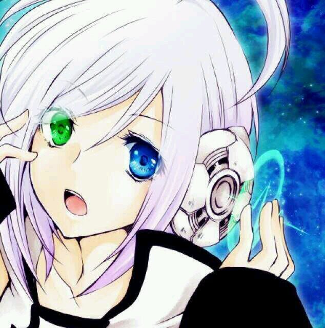 [Vocaloid 2]..S...Stop looking at my tail...I'm a male!M-A-L-E,Piko![Again A Male]#VocaRP #heartbroken...
