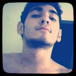 FOLLOW ?
