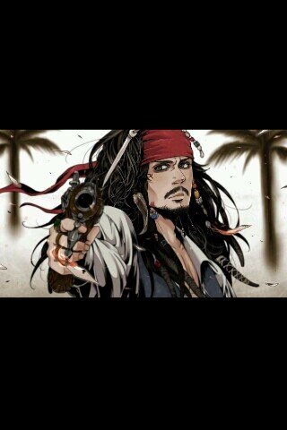 Just ECU's resident Jack Sparrow. #TeamFollowBack #TeamShoutout #ECU #PirateNation #WhyIsTheRumGone