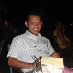 My Name is Fernando
I'm a Professional Property Consultant 
My motto is Always Smile whenever and whereever...