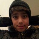 Ali Kemal ÖZDEMİR (@58Istanbullu) Twitter