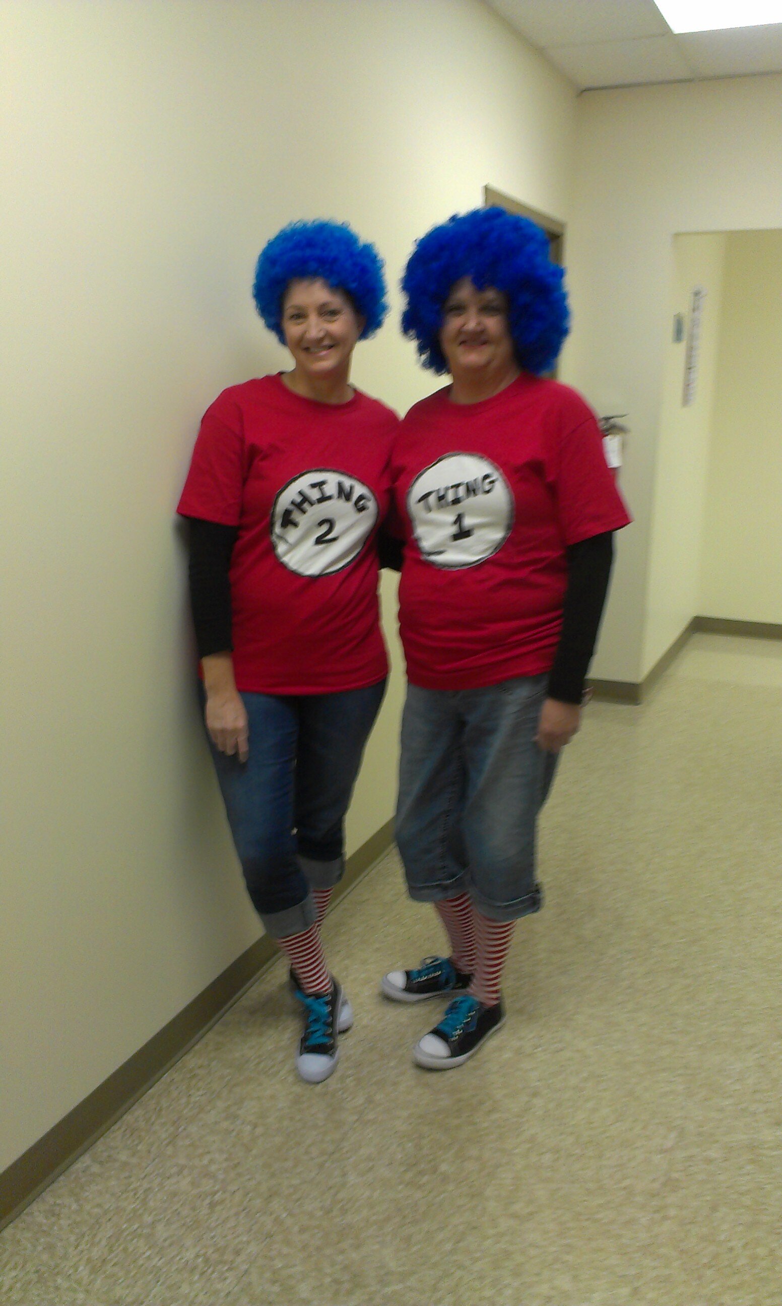 keelinggirl68's profile picture. 