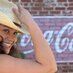 Maria Thacker Goethe (@mariathackerg) Twitter profile photo Maria Thacker Goethe (@mariathackerg) Twitter profile photo